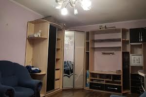 квартира за адресою Свободи просп., 5