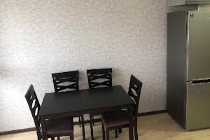 квартира за адресою Європейського Союзу просп. (Правди), 43а