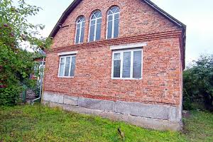 дом по адресу Кудрянки пер.