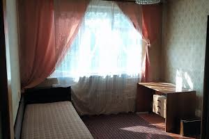 квартира за адресою Амосова вул. (Корчагінців), 25