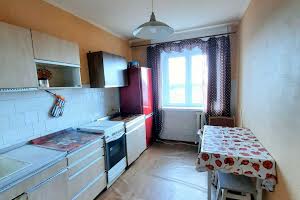квартира за адресою Червоної Калини просп., 42