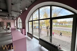коммерческая по адресу Гната Хоткевича ул. (Красногвардейская), 8