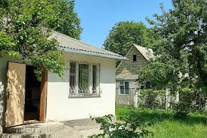 будинок за адресою Центральна