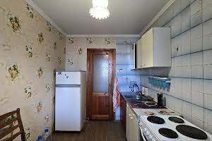 квартира по адресу Клочковская ул., 276б