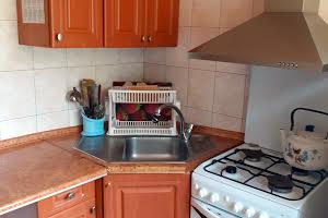 квартира за адресою Тракторобудівників просп., 130в