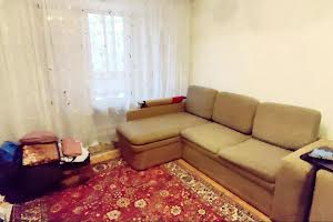 квартира по адресу Паркова, 24