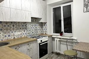 квартира за адресою Остафія Дашкевича вул. (Курнатовського), 5