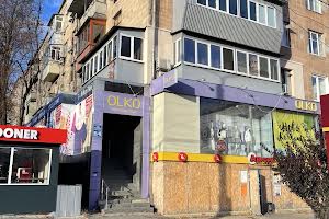 комерційна за адресою Пр Науки, 25