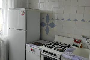 квартира по адресу Танкопия ул. (Танкопія), 21