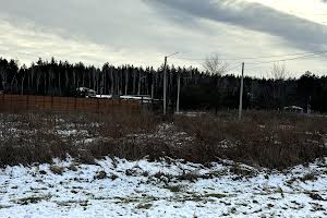 участок по адресу с. Счастливое, Шевченка