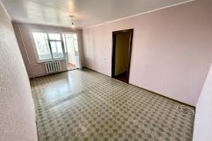 квартира по адресу Героїв Маріуполя ул. (Адмірала Головка), 2