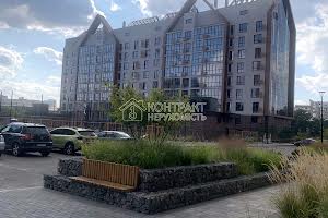 квартира по адресу Диканевская ул., 3