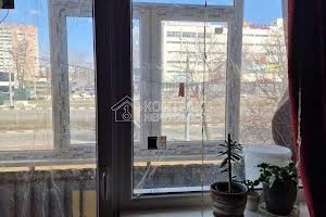 квартира по адресу Гагарина просп. (Гагаріна), 246