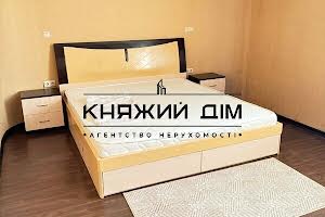 квартира за адресою Фрометівська вул., 18А