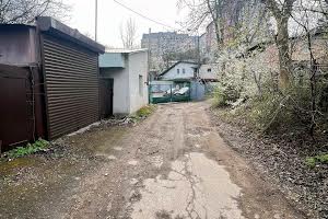 коммерческая по адресу Природная ул., 17
