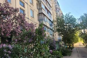 квартира за адресою Харків, Сергія Тимошенка вул., 17