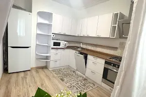 квартира за адресою Миру вул., 40