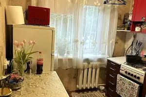 квартира по адресу Головатого ул., 4а