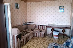 квартира по адресу Метростроителей ул., 34