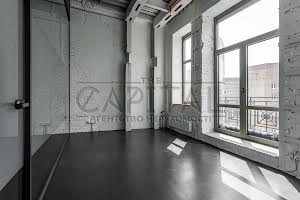 коммерческая по адресу Большая Васильковская ул. (Красноармейская), 5