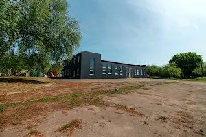 комерційна за адресою смт. Калинівка, Ігорєва, 4