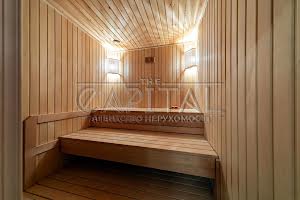 будинок за адресою с. Дмитрівка, Зоряна