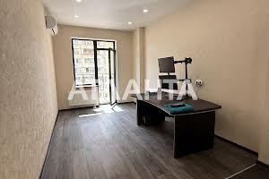 квартира за адресою Педагогічна вул., 23