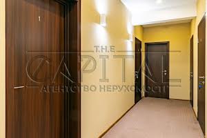 дом по адресу Березневий пер.
