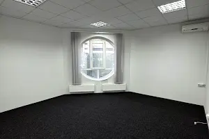 комерційна за адресою Кловський узвіз, 7