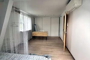 будинок за адресою 4-та Садова вул.