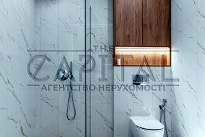 будинок за адресою с. Віта-поштова, Звенигородська вул.