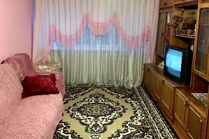 квартира по адресу Героев Майдана ул. (Червоноармейская), 87-А