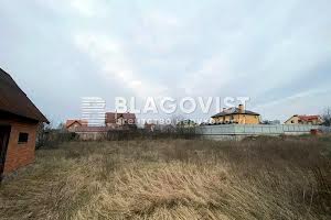 будинок за адресою Курганна вул., 33