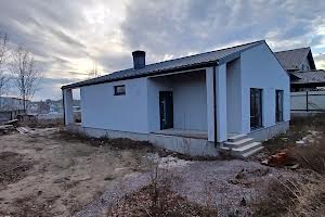 будинок за адресою Героїв Вітчизни