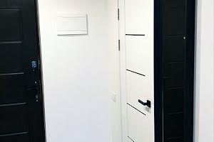 квартира по адресу Богдана Хмельницкого ул., 12А