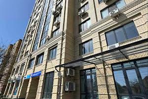 комерційна за адресою Дем'яна Попова вул., 22
