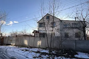 будинок за адресою вулиця Івана Сірка, 18