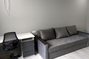 квартира за адресою Харків, Драгоманова вул., 8