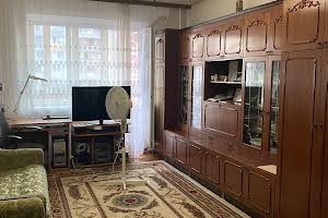 квартира за адресою Миколи Закревського вул., 89