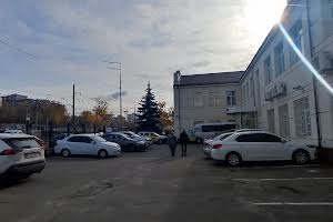 комерційна за адресою Миколи Грінченка, 4