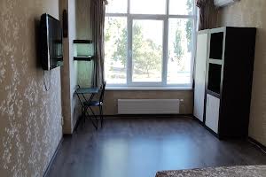 квартира по адресу Ованеса Туманяна ул., 3