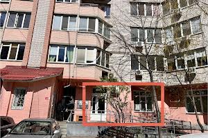 коммерческая по адресу Анны Ахматовой ул., 31