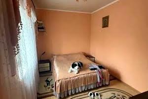 дом по адресу Ирпень, Нахимова пер., 1