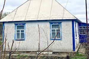будинок за адресою Центральна