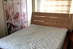 дом по адресу Богатырская ул.