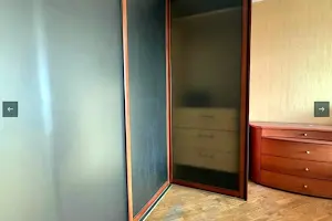 квартира по адресу Харьков, Европейская, 4а