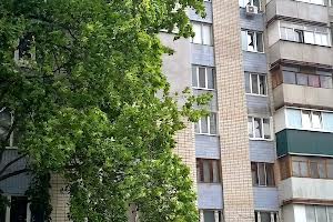 квартира за адресою Гвардійців-Широнінців вул., 39д
