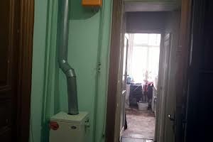 квартира за адресою Новосельського вул., 51