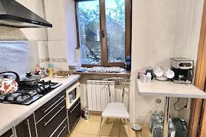 квартира за адресою 23 Серпня вул., 31