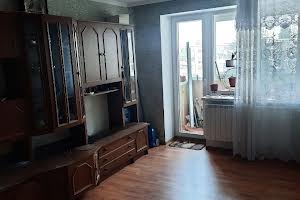 квартира по адресу Мира бульв., 2